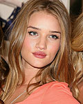 Rosie Huntington